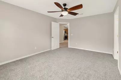 5459 Cherub Circle, Milton, FL 32583 - Photo 23