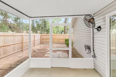 5459 Cherub Circle, Milton, FL 32583 - Photo 39