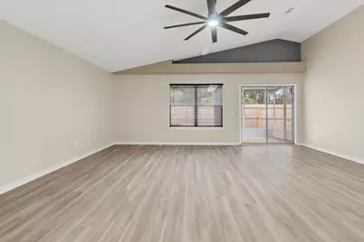 5459 Cherub Circle, Milton, FL 32583 - Photo 19
