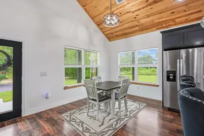 5325 Red Clover Lane, Jay, FL 32565 - Photo 13