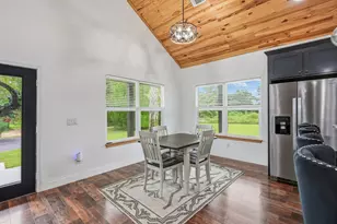 5325 Red Clover Ln, Jay, FL 32565 - Photo 13