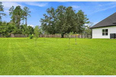 5325 Red Clover Lane, Jay, FL 32565 - Photo 43