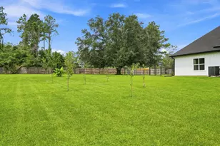 5325 Red Clover Ln, Jay, FL 32565 - Photo 43