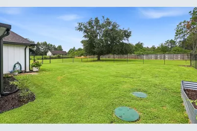 5325 Red Clover Lane, Jay, FL 32565 - Photo 37