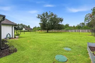 5325 Red Clover Ln, Jay, FL 32565 - Photo 37