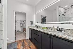 5325 Red Clover Ln, Jay, FL 32565 - Photo 21