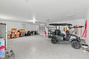 5325 Red Clover Ln, Jay, FL 32565 - Photo 33
