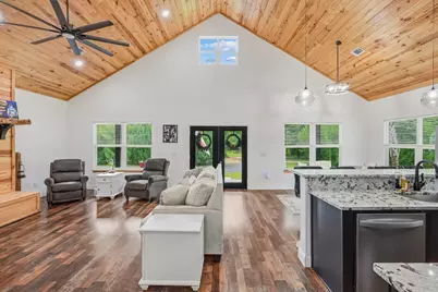 5325 Red Clover Lane, Jay, FL 32565 - Photo 7