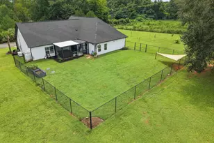 5325 Red Clover Ln, Jay, FL 32565 - Photo 53