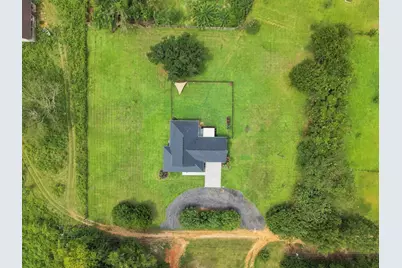 5325 Red Clover Lane, Jay, FL 32565 - Photo 51