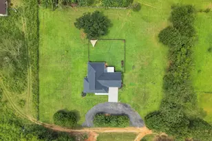 5325 Red Clover Ln, Jay, FL 32565 - Photo 51