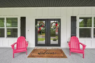 5325 Red Clover Ln, Jay, FL 32565 - Photo 5