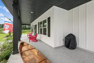 5325 Red Clover Ln, Jay, FL 32565 - Photo 3