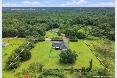 5325 Red Clover Lane, Jay, FL 32565 - Photo 49
