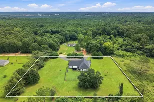 5325 Red Clover Ln, Jay, FL 32565 - Photo 49