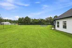 5325 Red Clover Ln, Jay, FL 32565 - Photo 39