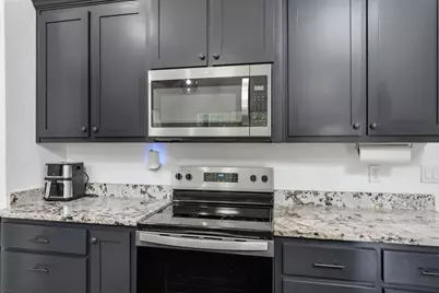 5325 Red Clover Lane, Jay, FL 32565 - Photo 15