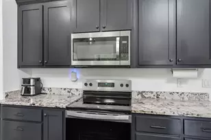5325 Red Clover Ln, Jay, FL 32565 - Photo 15