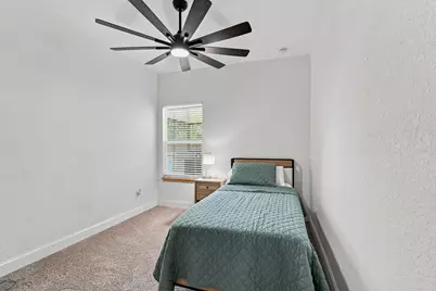 5325 Red Clover Lane, Jay, FL 32565 - Photo 29