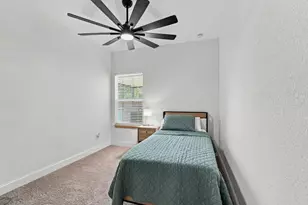 5325 Red Clover Ln, Jay, FL 32565 - Photo 29