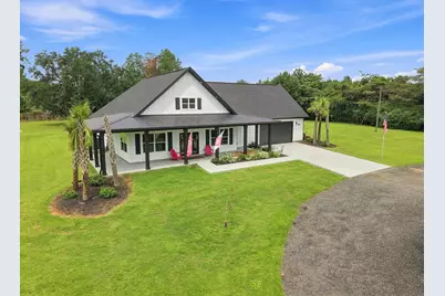 5325 Red Clover Lane, Jay, FL 32565 - Photo 45