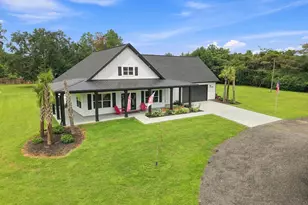 5325 Red Clover Ln, Jay, FL 32565 - Photo 45