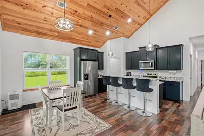 5325 Red Clover Lane, Jay, FL 32565 - Photo 11