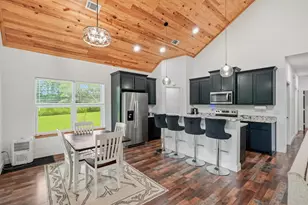 5325 Red Clover Ln, Jay, FL 32565 - Photo 11