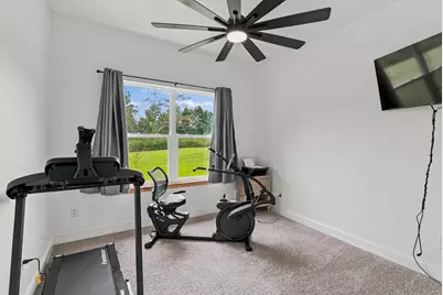 5325 Red Clover Lane, Jay, FL 32565 - Photo 25