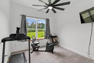 5325 Red Clover Ln, Jay, FL 32565 - Photo 25