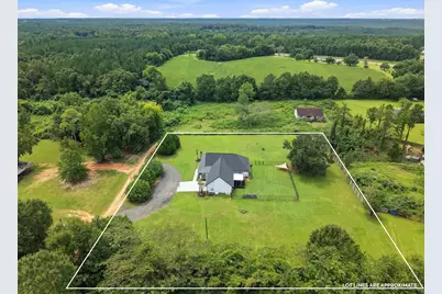 5325 Red Clover Lane, Jay, FL 32565 - Photo 47