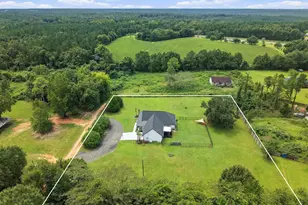 5325 Red Clover Ln, Jay, FL 32565 - Photo 47