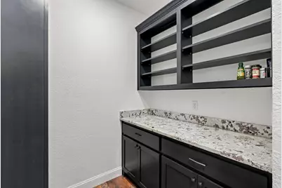 5325 Red Clover Lane, Jay, FL 32565 - Photo 17