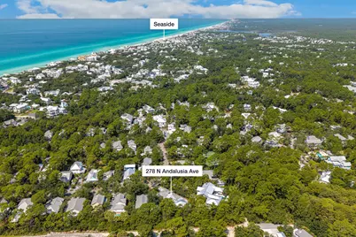 278 N Andalusia Avenue, Santa Rosa Beach, FL 32459 - Photo 57