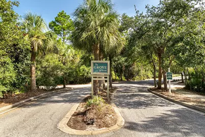278 N Andalusia Avenue, Santa Rosa Beach, FL 32459 - Photo 59