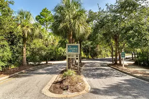278 N Andalusia Ave, Santa Rosa Beach, FL 32459 - Photo 59