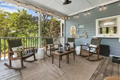 278 N Andalusia Avenue, Santa Rosa Beach, FL 32459 - Photo 7