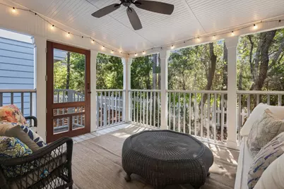 278 N Andalusia Avenue, Santa Rosa Beach, FL 32459 - Photo 31