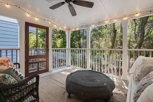 278 N Andalusia Ave, Santa Rosa Beach, FL 32459 - Photo 31