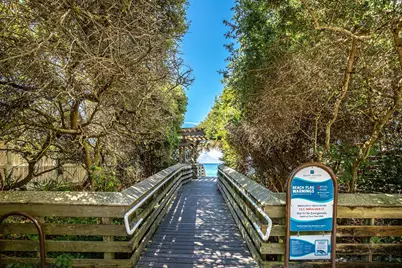 278 N Andalusia Avenue, Santa Rosa Beach, FL 32459 - Photo 63