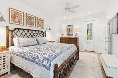 278 N Andalusia Avenue, Santa Rosa Beach, FL 32459 - Photo 27