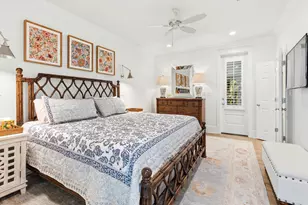 278 N Andalusia Ave, Santa Rosa Beach, FL 32459 - Photo 27