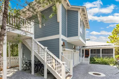 278 N Andalusia Avenue, Santa Rosa Beach, FL 32459 - Photo 45