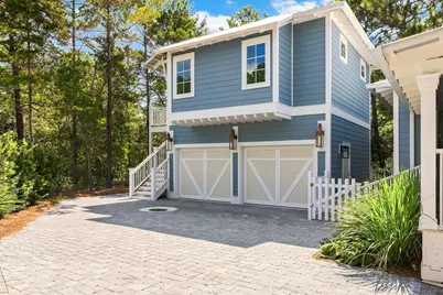 278 N Andalusia Avenue, Santa Rosa Beach, FL 32459 - Photo 55