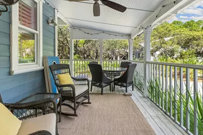278 N Andalusia Avenue, Santa Rosa Beach, FL 32459 - Photo 33