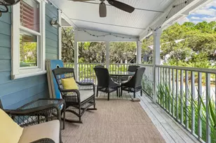 278 N Andalusia Ave, Santa Rosa Beach, FL 32459 - Photo 33