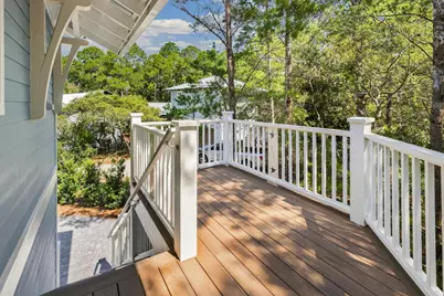 278 N Andalusia Avenue, Santa Rosa Beach, FL 32459 - Photo 47
