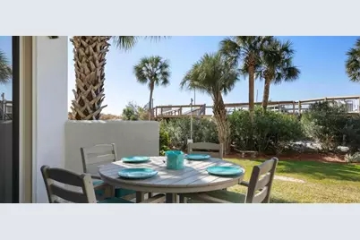 9011 W US Highway 98 # D-114, Miramar Beach, FL 32550 - Photo 29