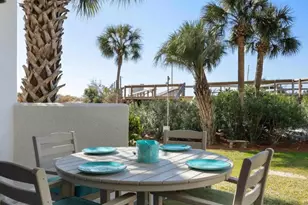 9011 W US Hwy 98, Miramar Beach, FL 32550 - Photo 29