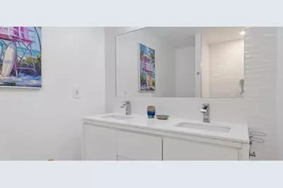 9011 W US Highway 98 # D-114, Miramar Beach, FL 32550 - Photo 21